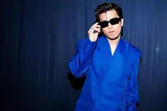 haqiem rusli