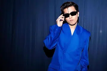 haqiem rusli