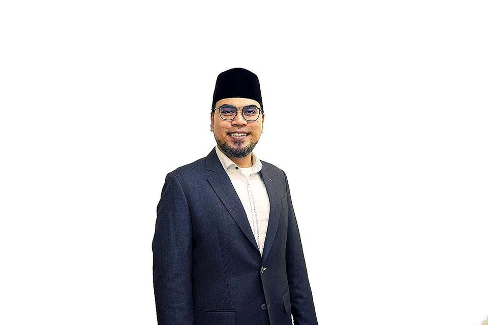 USTAZ AHMAD NAFIS: Rasulullah saw memberi amaran keras kepada peniaga yang tidak jujur dan berbohong dalam penjualannya.