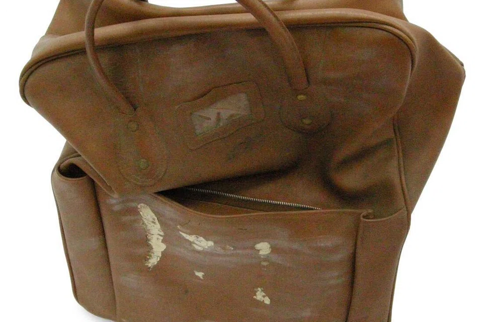 Adrian Lim, Catherine Tan, Hoe Kah Hong, Ghazali Marzuki, Agnes Ng, pembunuhan ngeri Toa Payoh