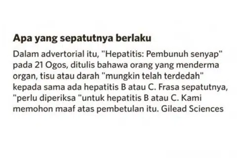 35cecb13-03d8-4da1-8650-c4f2bc2fc27a