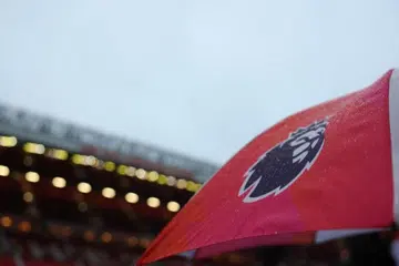 Pasukan Liga Perdana seperti Manchester City dan Chelsea akan menyertai Piala Dunia Kelab Fifa yang akan berlangsung di Amerika Syarikat  tahun ini.