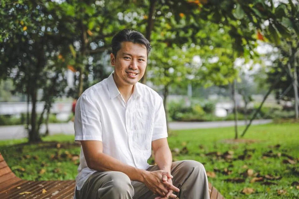 5dfdb107-fd0a-4dc6-99dc-37995b4330c7