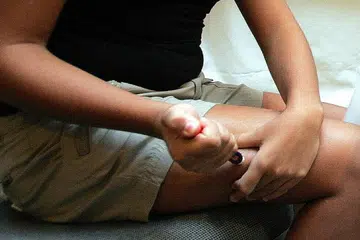 INSULIN: Bukan semua pesakit kencing manis memerlukan suntikan insulin. Bagi pesakit yang sering memantau penyakitnya dan menjalani pemeriksaan doktor serta mengawal penyakitnya, suntikan insulin boleh dielakkan. - Foto fail