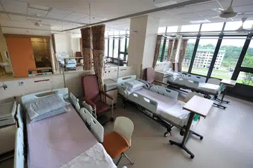 MediShield Hayat merupakan pelan insurans kesihatan asas nasional yang membantu dalam pembayaran bil hospital yang besar serta rawatan pesakit luar tertentu yang mempunyai kos tinggi.