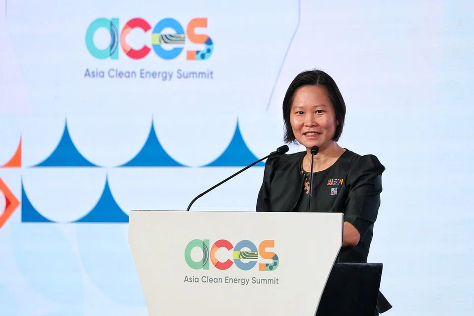 MAS, karbon, digital