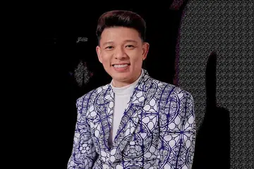 Penyanyi Singapura, Hady Mirza, menyampaikan rintihan seorang jejaka yang menginginkan peluang kedua dalam percintaan melalui lagu duet terbarunya, ‘Jika Masih Ada’, bersama Erra Fazira.