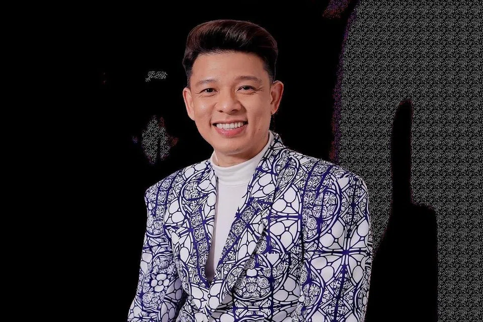 Penyanyi Singapura, Hady Mirza, menyampaikan rintihan seorang jejaka yang menginginkan peluang kedua dalam percintaan melalui lagu duet terbarunya, ‘Jika Masih Ada’, bersama Erra Fazira.