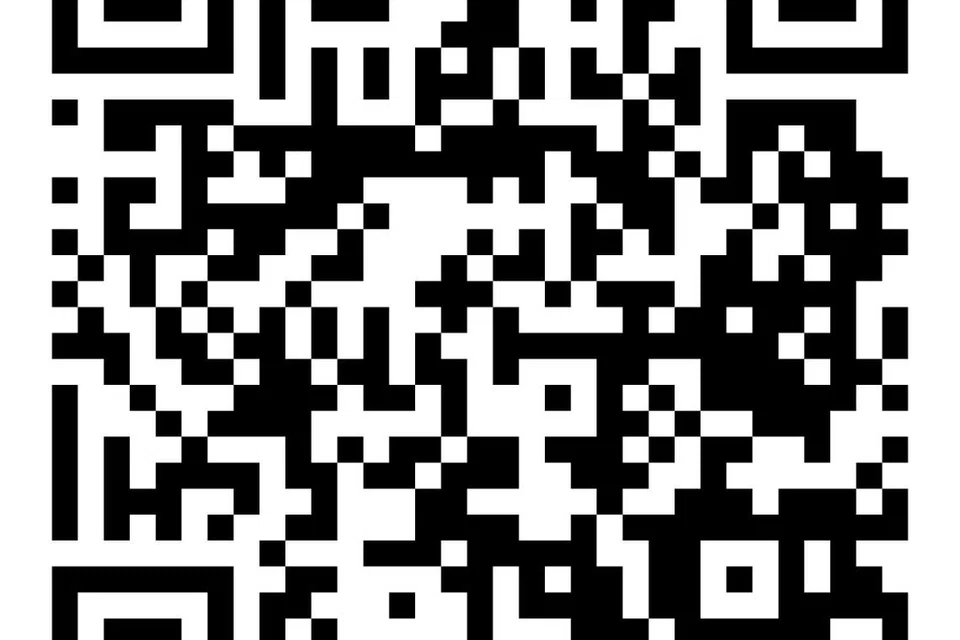 Sila imbas kod QR untuk dapatkan jawapannya.