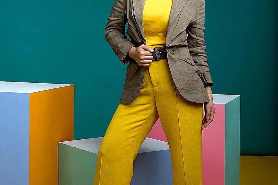 LIGAT BERNIAGA: Selain meneruskan kegiatan seni menyanyi bersama band tradisionalnya, Ikah Jamil juga membangkitkan semangat niaganya dengan menjual aneka 'hot dog' yang boleh dipesan menerusi Instagram. - Foto INSTAGRAM IKAH JAMIL