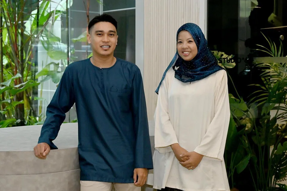 Anugerah Belia Cemerlang dalam Warisan Budaya Tidak Ketara, podcast NoTapis