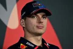 Pemandu Red Bull, Max Verstappen, akan menyasar gelaran juara keempat berturut-turut dalam perlumbaan Formula Satu (F1)  pada 2024.