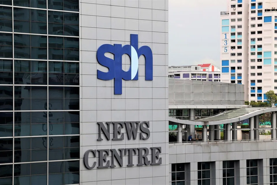 Menteri Ehwal Dalam Negeri merangkap Undang-Undang, Encik K. Shanmugam, berkata memandangkan siasatan polis terhadap bilangan edaran palsu di Singapore Press Holdings masih diteruskan, pemerintah tidak dapat mengulas dan memberikan maklumat terkini mengenainya.