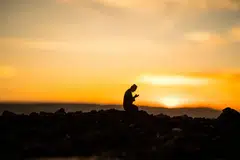 islam, muslim, tafsir, masjid al-khair