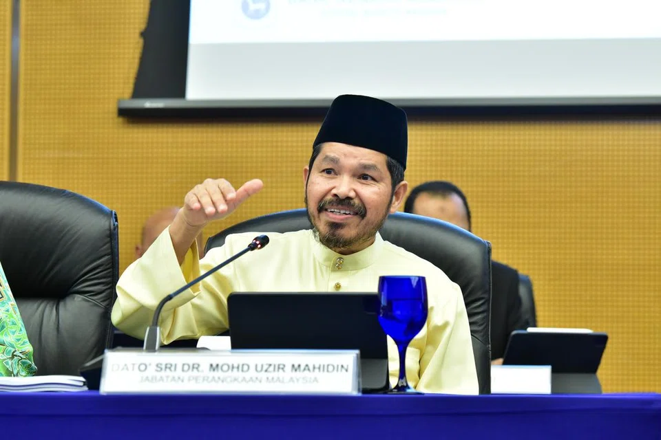 GDP, ekonomi, M’sia