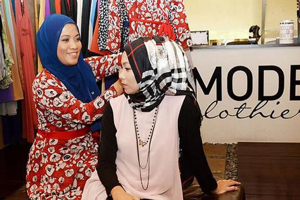 bf5c80c9-f896-413e-89aa-cfabef964fd7