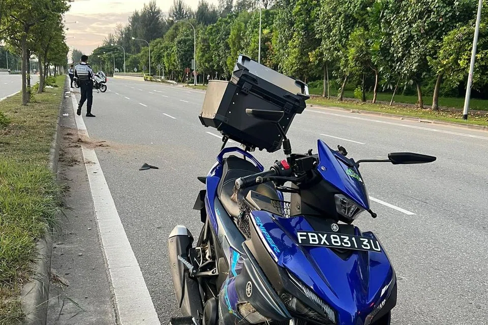 Mohammad Irfan Nur Iman Azhar