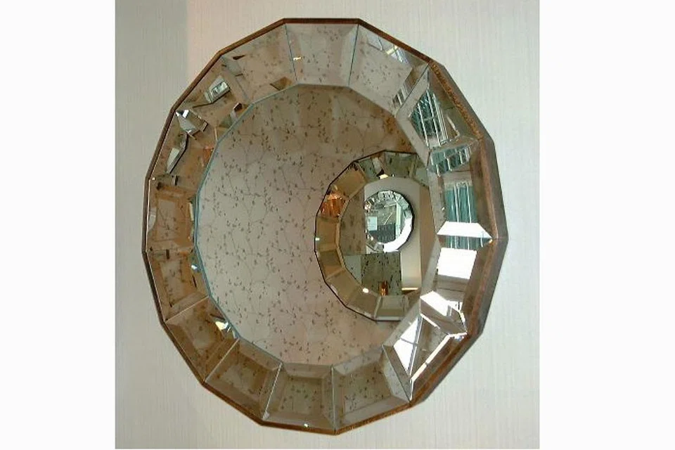 1242fb96-a284-4372-8a2f-2834728f2d6d