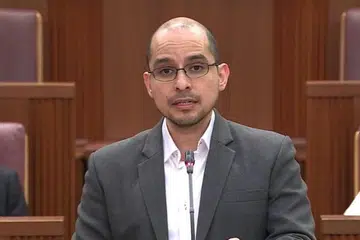 Sifat prihatin dan kasih sayang terhadap masyarakat terserlah sepanjang lebih dua dekad Profesor Madya Dr Faishal Ibrahim berkhidmat dalam perkhidmatan awam, kata beberapa Anggota Parlimen (AP) masyarakat Melayu/Islam, termasuk Setiausaha Parlimen Kanan (Pendidikan merangkap Pembangunan Negara), Dr Syed Harun Alhabsyi pada 20 Julai.