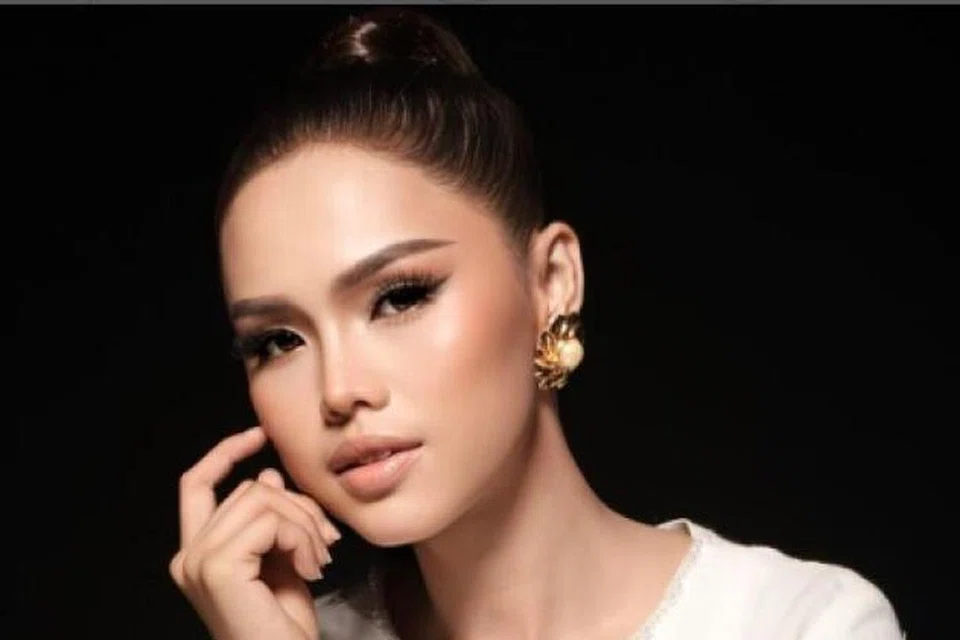 Bella Astillah kini gembira memiliki lagu sendiri, ‘Tapi Bukan Denganmu’ untuk disampaikan di majlis atau acara persembahan.