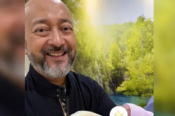 Malaysia, Mahathir Mohamad, Mukhriz Mahathir