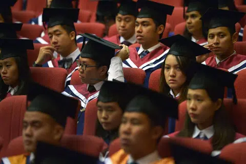 Perubahan bertujuan menekankan bahawa kemajuan kerjaya dalam perkhidmatan awam bergantung pada prestasi kerja pekerja dan kesediaan memikul tanggungjawab lebih besar, kata Divisyen Perkhidmatan Awam (PSD).