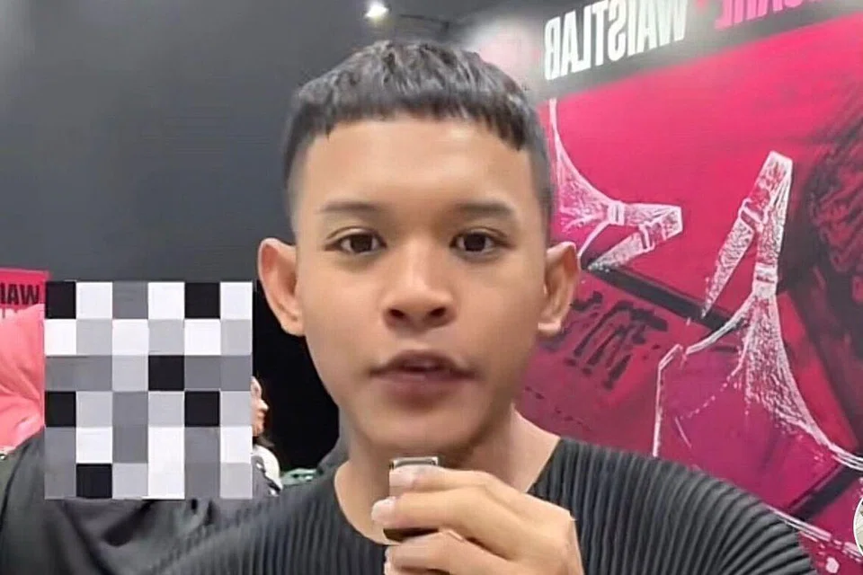 Celebfest, Erma Fatima, Betty Rahmad