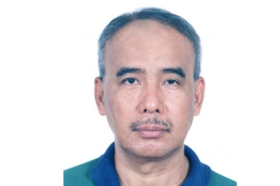 TAMAM SEMAWI