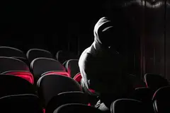isd, belia radikal, ibu bapa, rakan sebaya