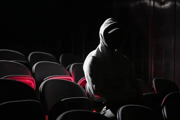 isd, belia radikal, ibu bapa, rakan sebaya