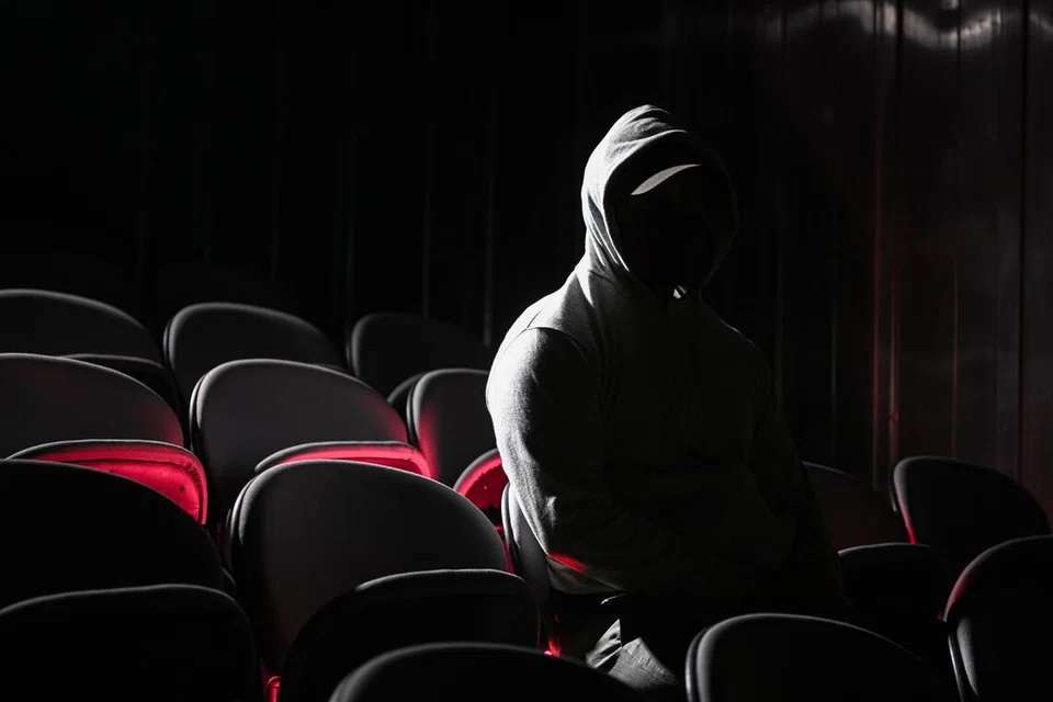 isd, belia radikal, ibu bapa, rakan sebaya