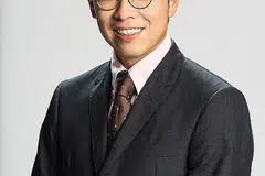 ENCIK CHNG KAI FONG