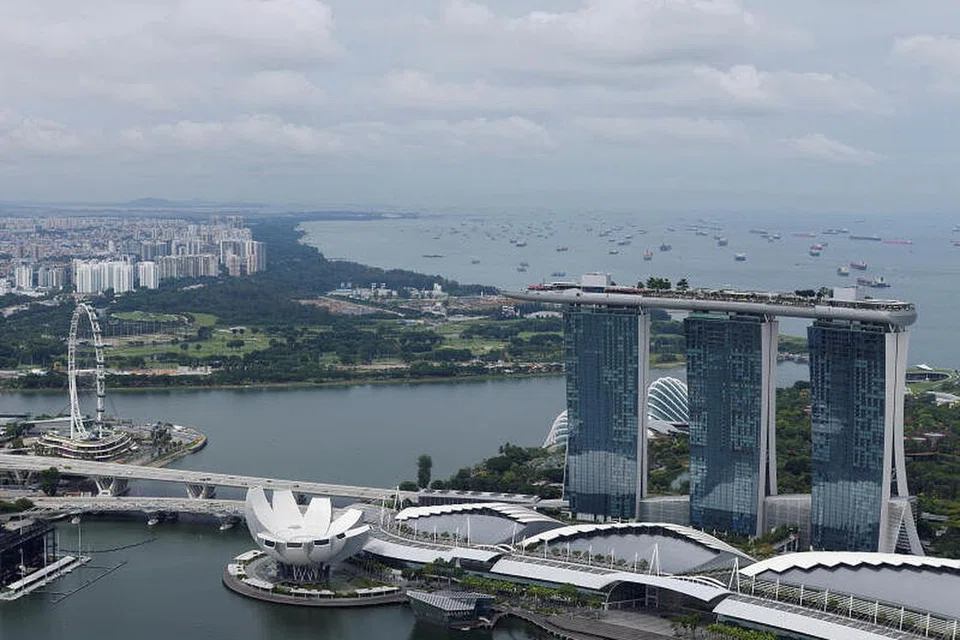 659ea81d-ec86-4532-a610-b39a2534aa99