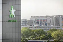 Pelanggan StarHub, pada 30 Mei, mengadu tentang gangguan perkhidmatan selama sekurang-kurangnya dua jam, yang tidak membolehkan sesetengah mereka  menggunakan Internet.