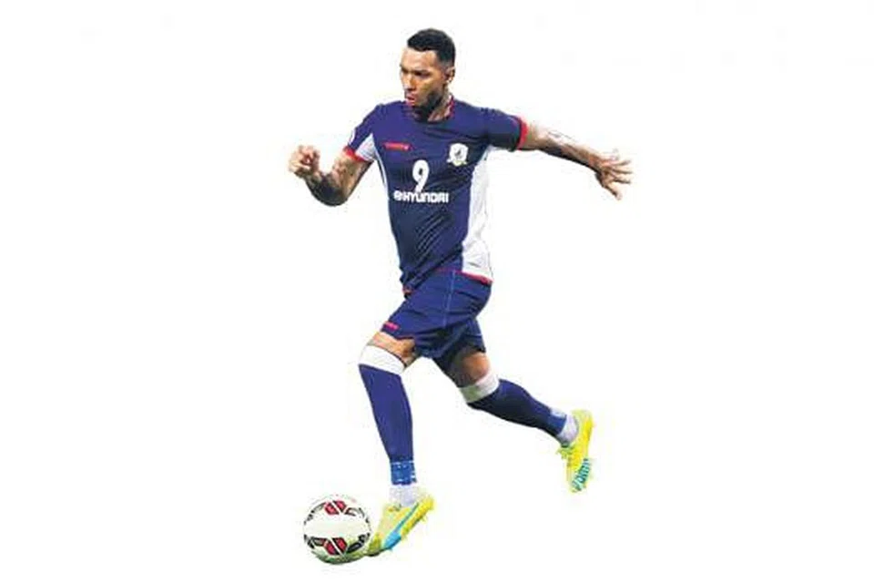 1d04f864-f9d9-4cd9-8980-51331f4fd478