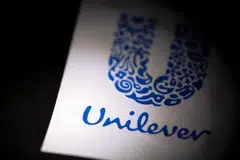 Unilever, Dove, Ben & Jerry’s, pembekuan