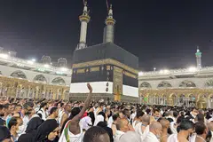 Para ulama menyebut bahawa antara sebab sesuatu doa dimakbulkan adalah bertawassul dengan amalan soleh, iaitu menyebut kebaikan yang telah dilakukan sebagai perantaraan kepada Allah.