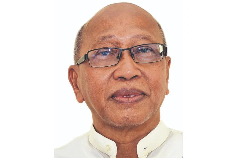 Sumadi Sarkawi