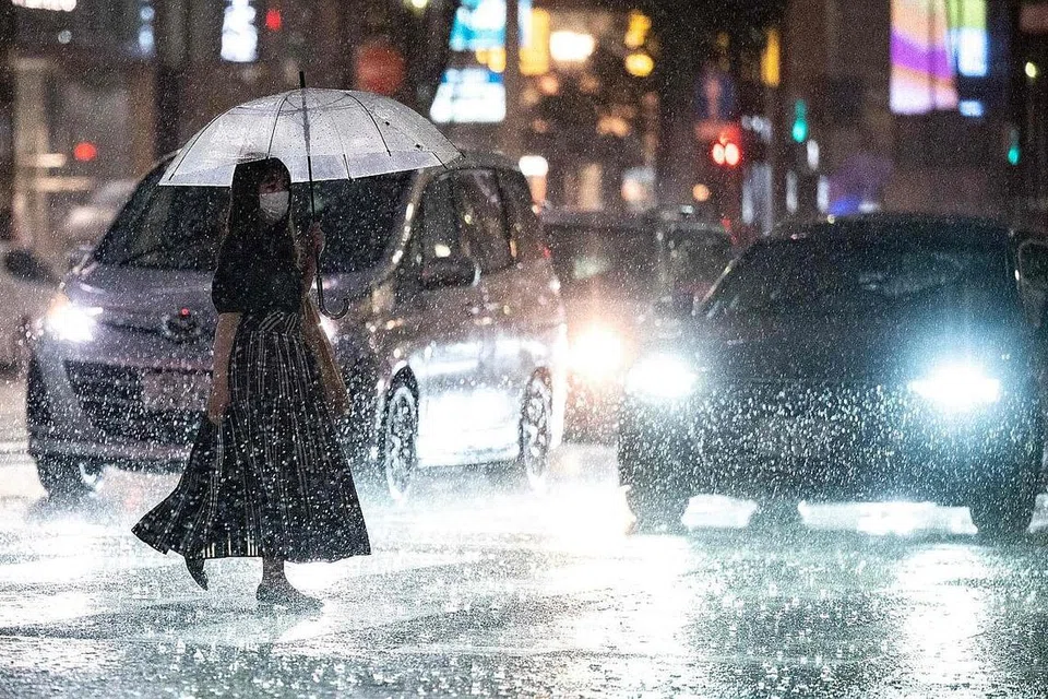 - Foto AFP
