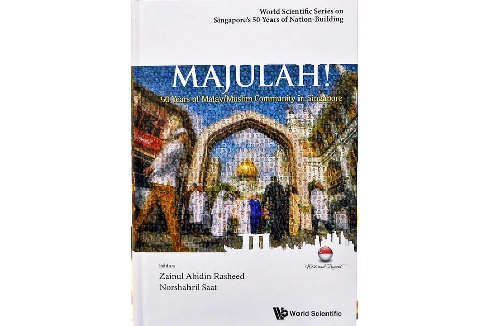 ed22b08c-62de-413f-a69e-19705d927eeb