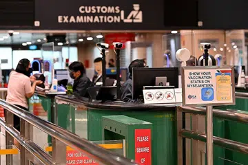 - Foto BH oleh LIM YAOHUI