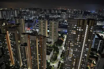 IMPORT TENAGA: Keupayaan mendapat bekalan tenaga daripada sumber rendah karbon dari negara jiran menerusi grid serantau yang saling terhubung amat penting bagi Singapura yang menghadapi cabaran kekurangan tanah, menurut Agensi Tenaga Antarabangsa (IEA).