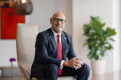 dbs, asia pasifik, ai