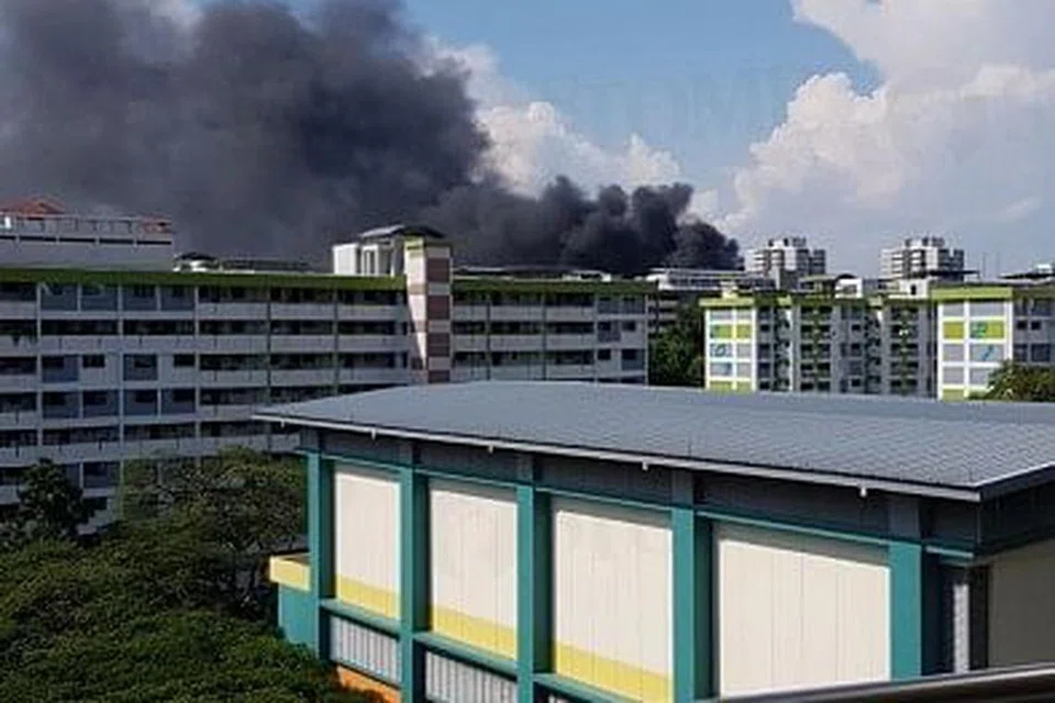 12189eb2-a2a0-4e69-8a26-0d917b605a5a