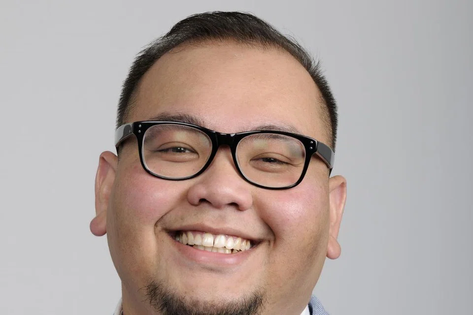 Ustaz Fizar Zainal adalah antara anggota panel jemputan bagi forum yang bukan sahaja digalakkan untuk golongan mualaf malah meningkatkan kesedaran dalam kalangan orang Islam, yang ingin kembali mengamalkan cara hidup Islam sejati. 