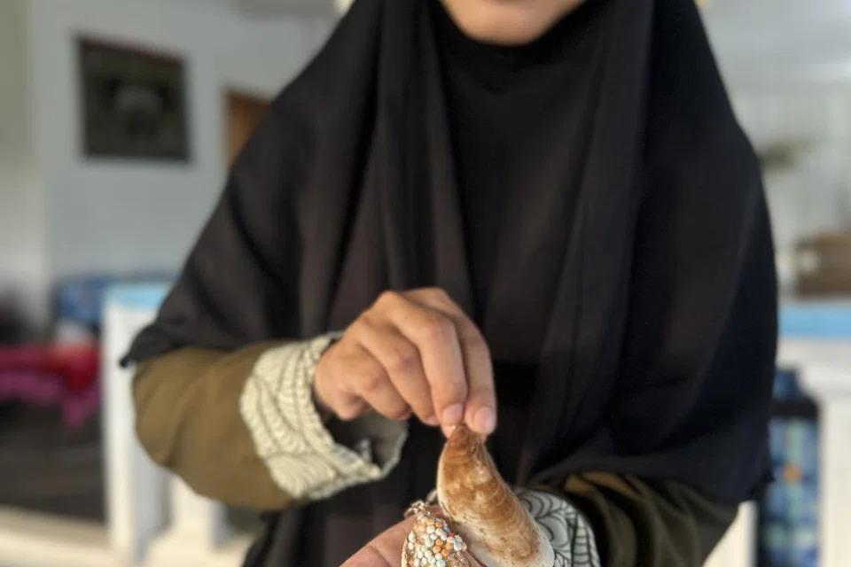 B0C236BC-8859-4463-A929-A2368C6F7570