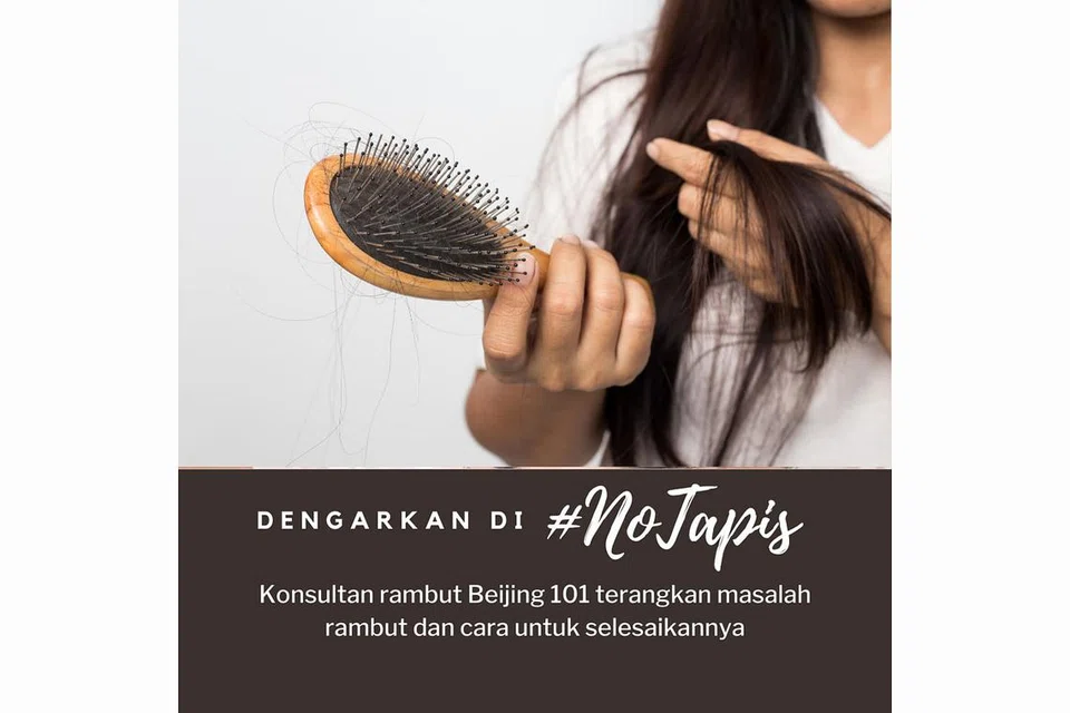 9b6924bc-5fd5-4d40-8674-9ef3c054d5f6