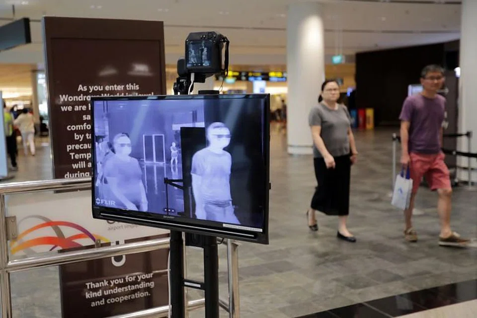 7bffcd34-fe8b-483b-90c1-01beff8ccb6d