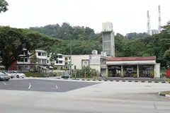 Pelan induk URA: Balai Bomba, kuarters rel Bukit Timah diwartakan