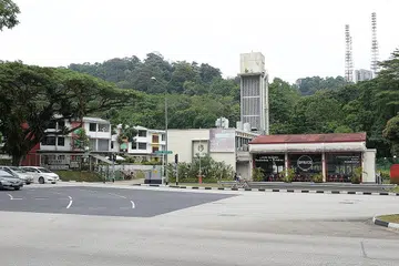 Pelan induk URA: Balai Bomba, kuarters rel Bukit Timah diwartakan